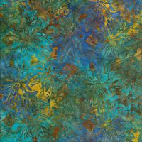 ttTONGA-B1853 TEAL